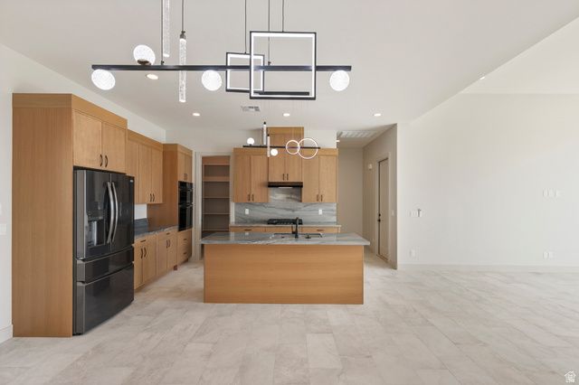 366 N 200 E, La Verkin, UT 84745