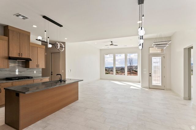 366 N 200 E, La Verkin, UT 84745