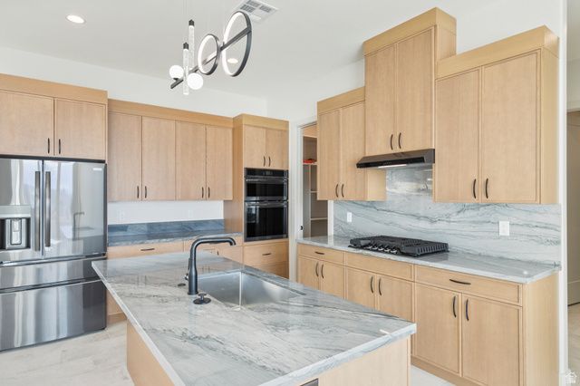 366 N 200 E, La Verkin, UT 84745