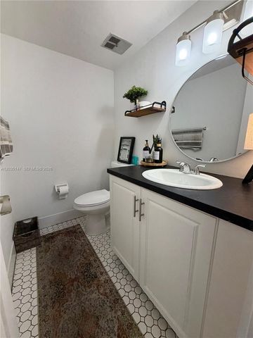 821 Euclid Avenue 304, Miami Beach, FL 33139