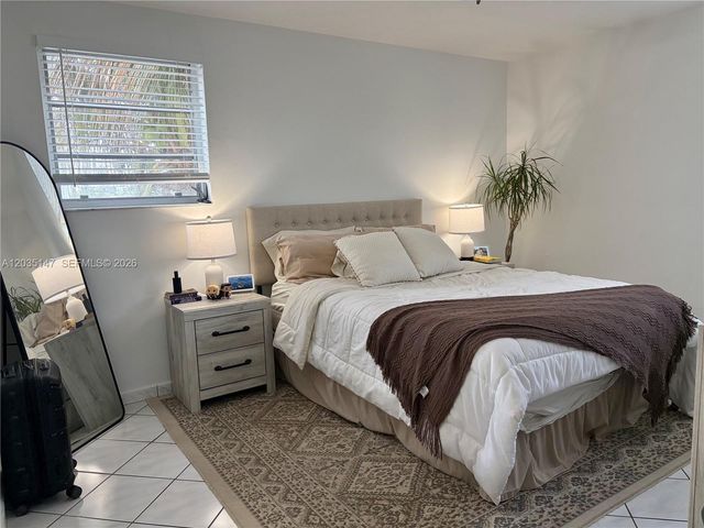 821 Euclid Avenue 304, Miami Beach, FL 33139