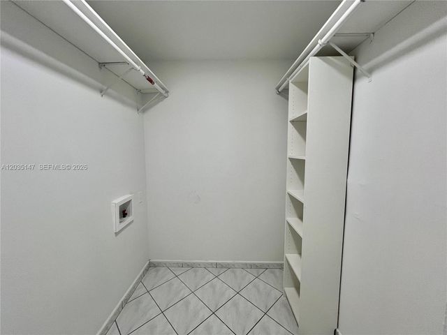 821 Euclid Avenue 304, Miami Beach, FL 33139