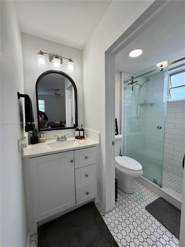 821 Euclid Avenue 304, Miami Beach, FL 33139
