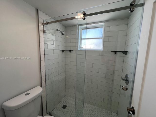 821 Euclid Avenue 304, Miami Beach, FL 33139