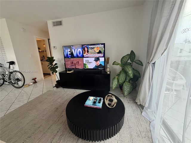 821 Euclid Avenue 304, Miami Beach, FL 33139