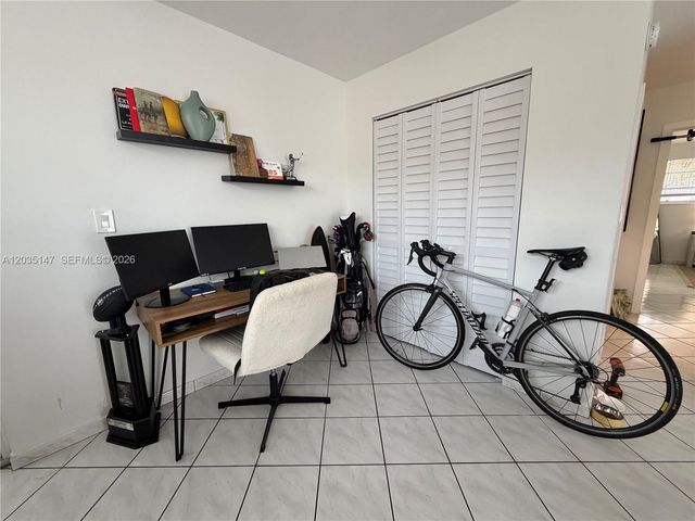 821 Euclid Avenue 304, Miami Beach, FL 33139