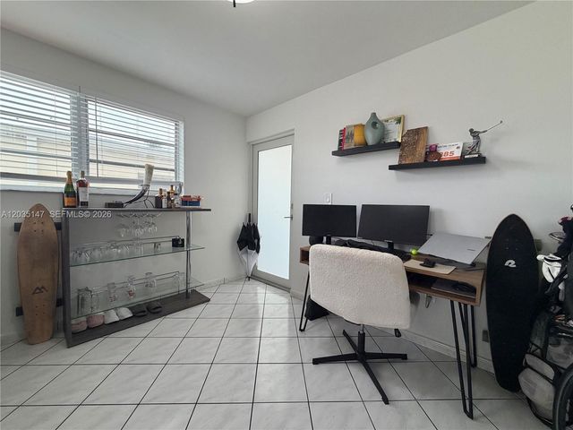 821 Euclid Avenue 304, Miami Beach, FL 33139