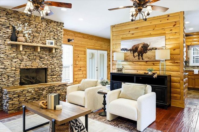 2322 Mowbray Pike, Soddy Daisy, TN 37379