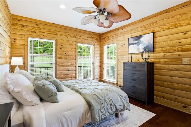 2322 Mowbray Pike, Soddy Daisy, TN 37379