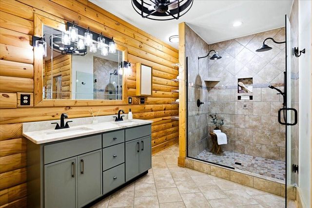 2322 Mowbray Pike, Soddy Daisy, TN 37379