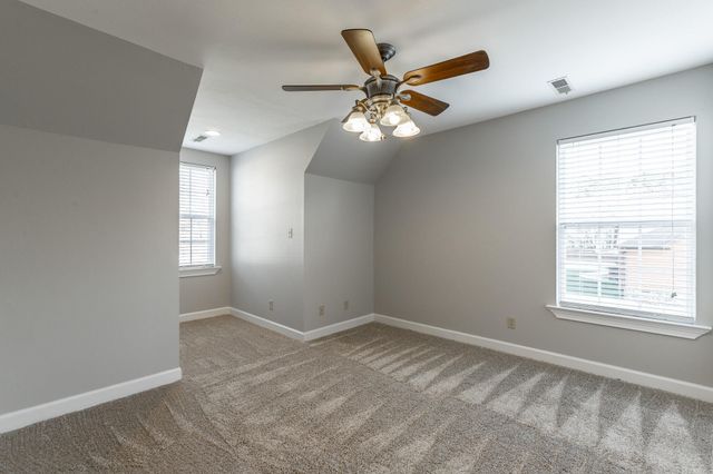 2322 Mowbray Pike, Soddy Daisy, TN 37379