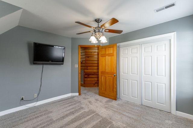 2322 Mowbray Pike, Soddy Daisy, TN 37379