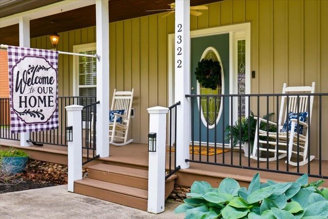 2322 Mowbray Pike, Soddy Daisy, TN 37379