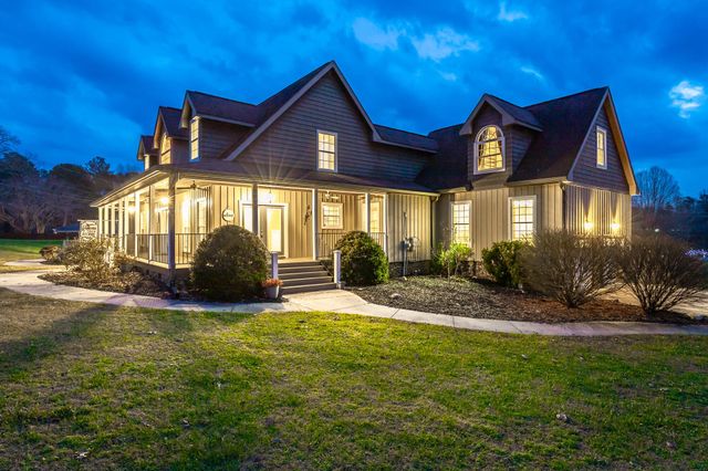 2322 Mowbray Pike, Soddy Daisy, TN 37379