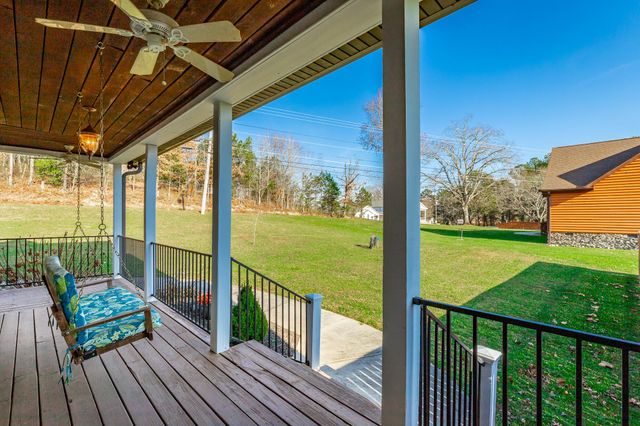 2322 Mowbray Pike, Soddy Daisy, TN 37379