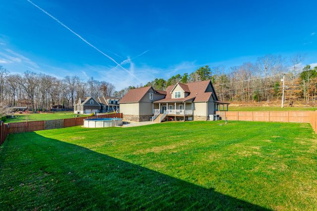 2322 Mowbray Pike, Soddy Daisy, TN 37379