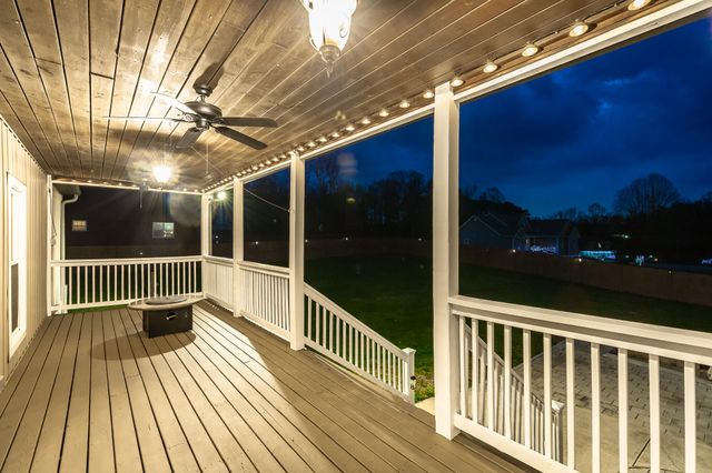 2322 Mowbray Pike, Soddy Daisy, TN 37379