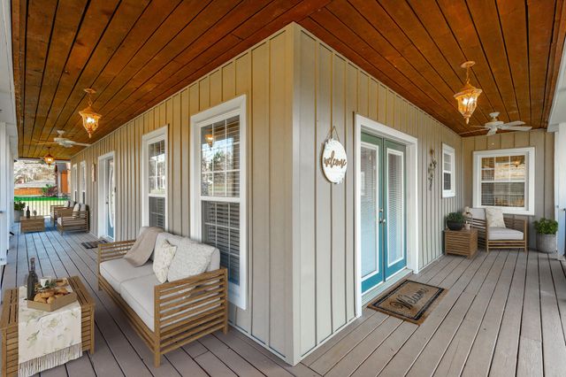2322 Mowbray Pike, Soddy Daisy, TN 37379