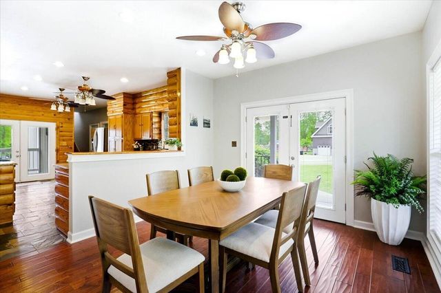 2322 Mowbray Pike, Soddy Daisy, TN 37379