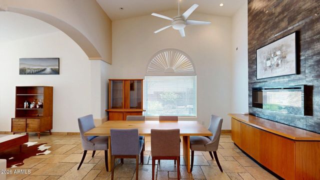 14818 N 18TH Place, Phoenix, AZ 85022