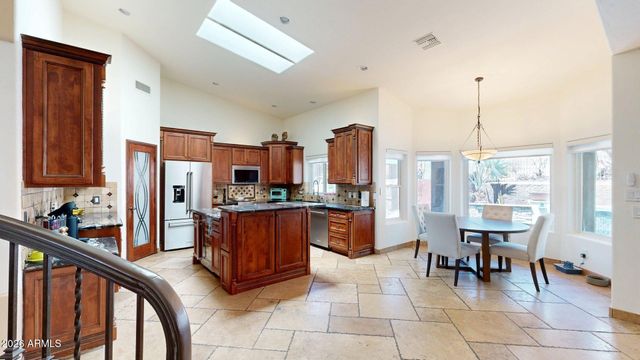 14818 N 18TH Place, Phoenix, AZ 85022