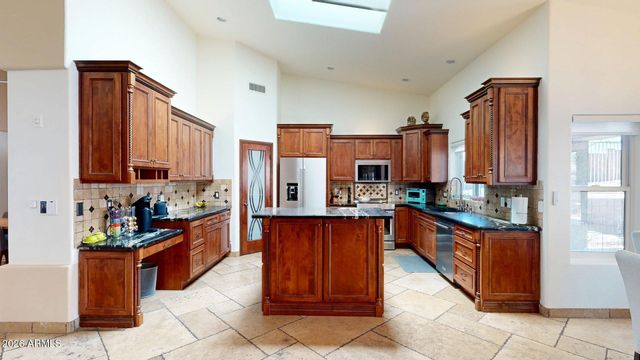 14818 N 18TH Place, Phoenix, AZ 85022
