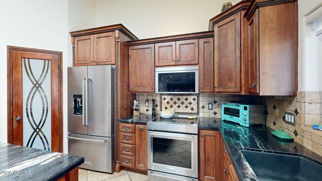 14818 N 18TH Place, Phoenix, AZ 85022