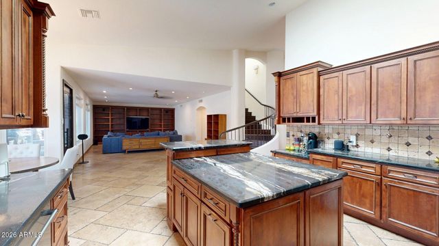 14818 N 18TH Place, Phoenix, AZ 85022
