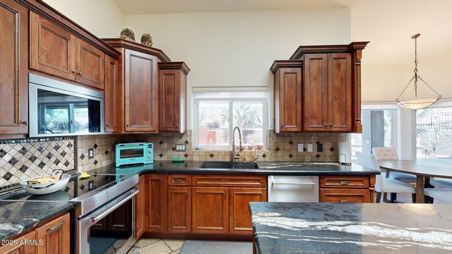 14818 N 18TH Place, Phoenix, AZ 85022