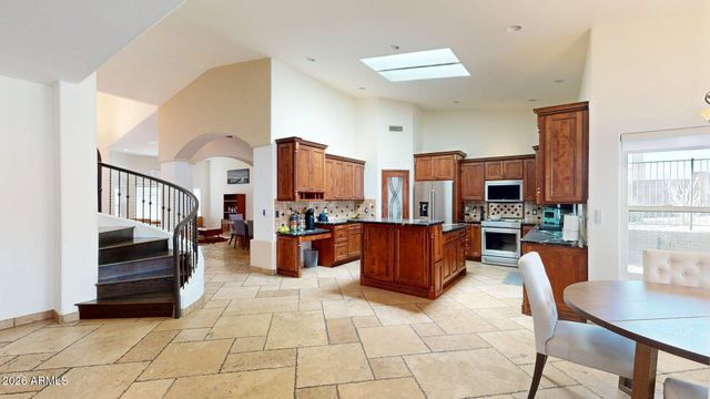 14818 N 18TH Place, Phoenix, AZ 85022