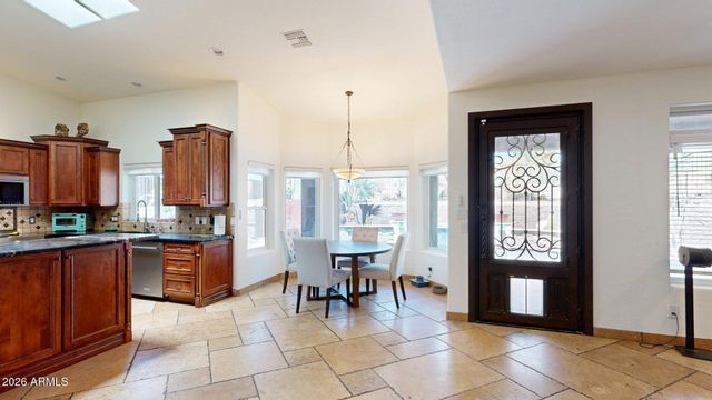 14818 N 18TH Place, Phoenix, AZ 85022