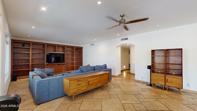 14818 N 18TH Place, Phoenix, AZ 85022
