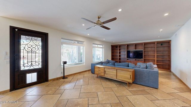 14818 N 18TH Place, Phoenix, AZ 85022