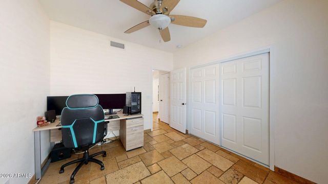 14818 N 18TH Place, Phoenix, AZ 85022
