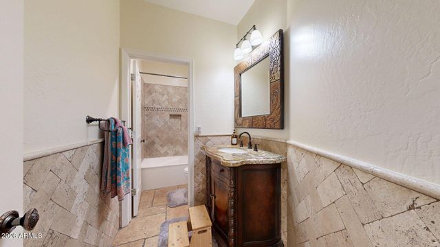 14818 N 18TH Place, Phoenix, AZ 85022