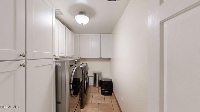 14818 N 18TH Place, Phoenix, AZ 85022