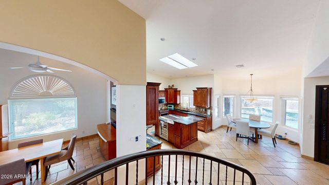 14818 N 18TH Place, Phoenix, AZ 85022