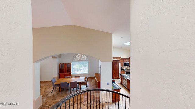 14818 N 18TH Place, Phoenix, AZ 85022