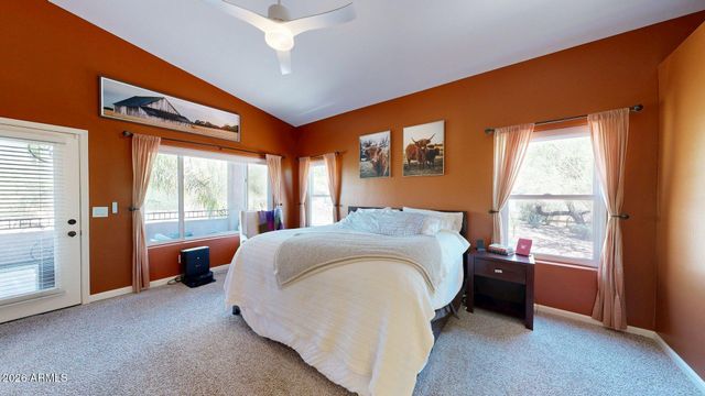 14818 N 18TH Place, Phoenix, AZ 85022