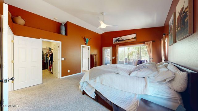 14818 N 18TH Place, Phoenix, AZ 85022