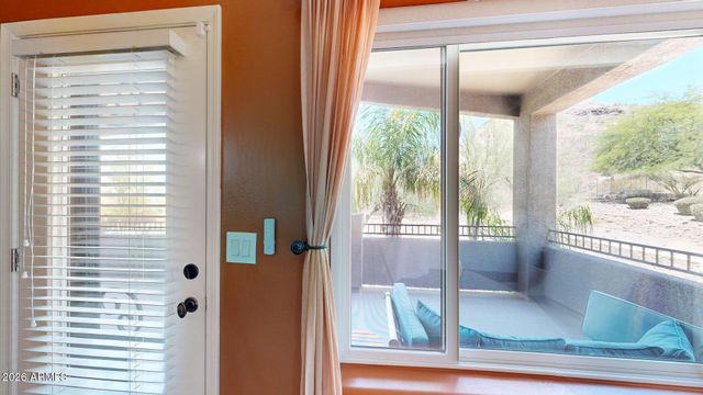 14818 N 18TH Place, Phoenix, AZ 85022