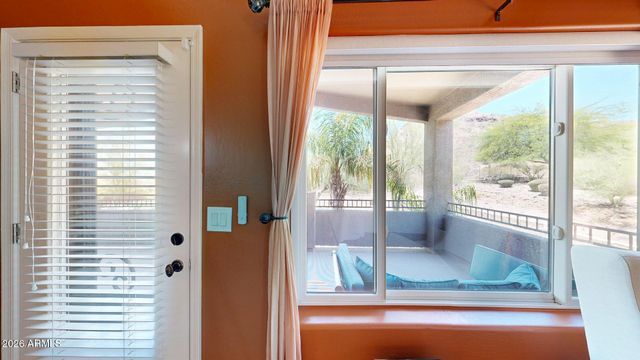 14818 N 18TH Place, Phoenix, AZ 85022