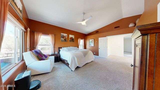 14818 N 18TH Place, Phoenix, AZ 85022