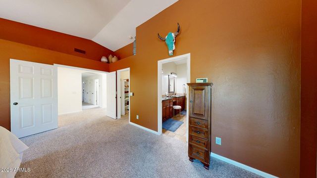 14818 N 18TH Place, Phoenix, AZ 85022