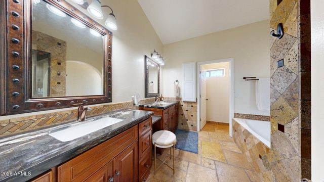 14818 N 18TH Place, Phoenix, AZ 85022