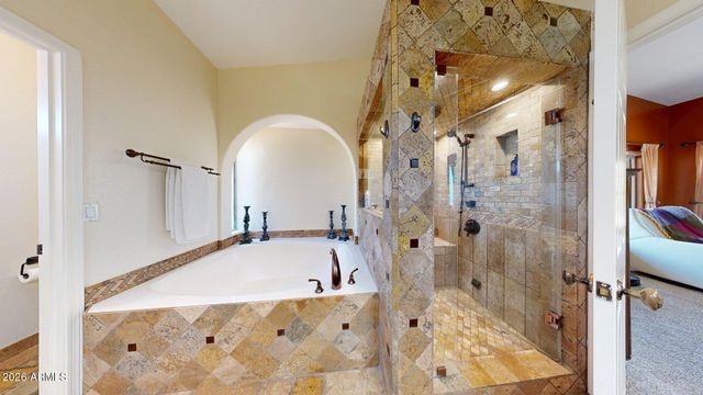 14818 N 18TH Place, Phoenix, AZ 85022