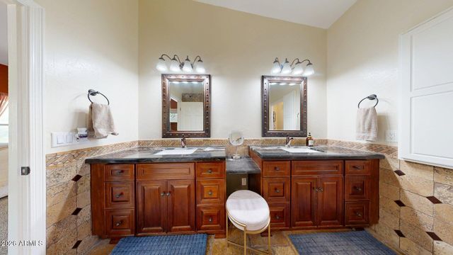 14818 N 18TH Place, Phoenix, AZ 85022