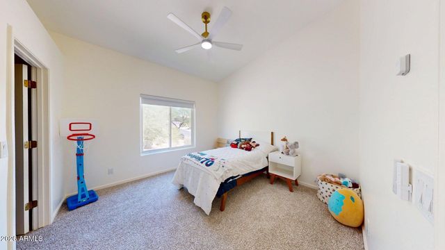 14818 N 18TH Place, Phoenix, AZ 85022