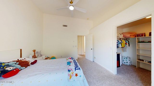 14818 N 18TH Place, Phoenix, AZ 85022