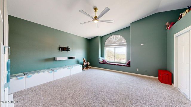 14818 N 18TH Place, Phoenix, AZ 85022